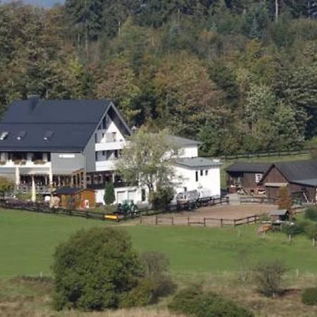 Ginsberger Heide Hilchenbach Quarto foto