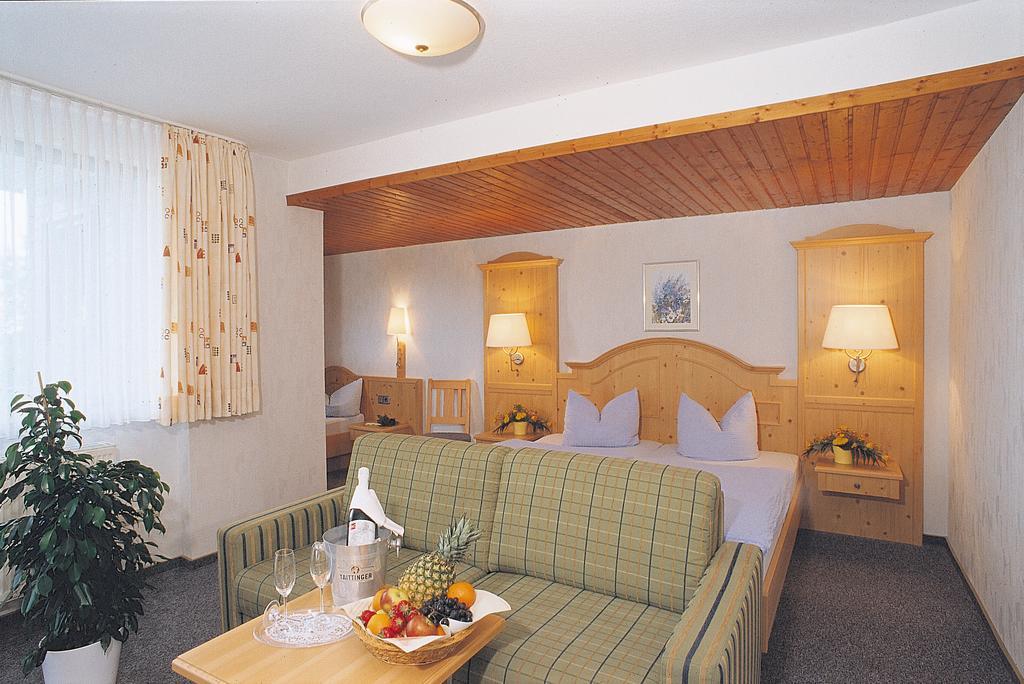 Ginsberger Heide Hilchenbach Quarto foto